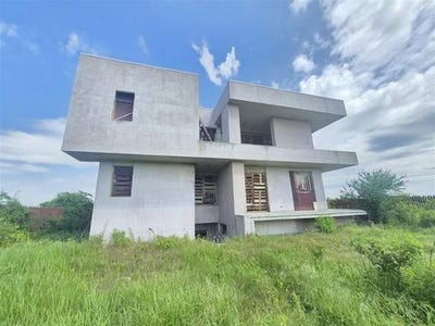 /international/ro/milcov-ghermanesti-vaslui-310108566042/