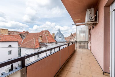 /international/ro/arad-alba-county-310108212742/?lang=es