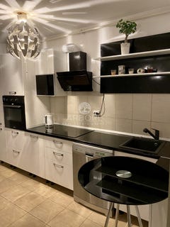 /international/ro/voluntari-ilfov-county-310107968458/