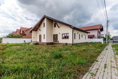 /international/ro/vladimirescu-arad-310108519568/?lang=pt