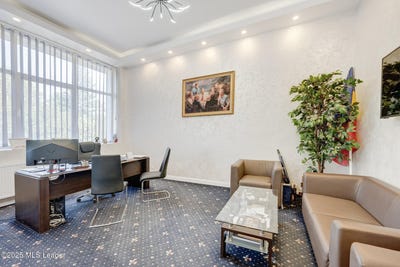/international/ro/181-r-bis-oltenitei-bucuresti-bucharest-310101351338/?lang=zh-cn