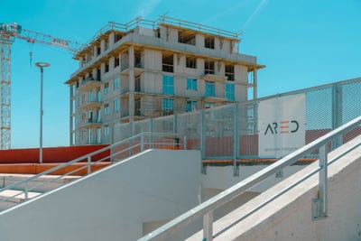 /international/ro/arad-alba-county-310109076947/