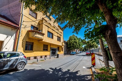 /international/ro/arad-alba-county-310108669647/?lang=es