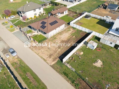 /international/ro/vladimirescu-arad-310108600341/
