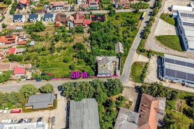 /international/ro/arad-alba-county-310108367080/?lang=de
