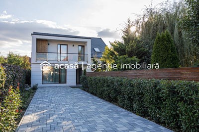 /international/ro/arad-alba-county-310107373280/