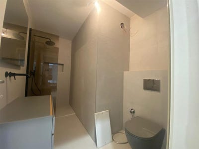 /international/ro/mamaia-constanta-310108651161/