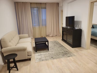 /international/ro/otopeni-ilfov-county-310100885541/