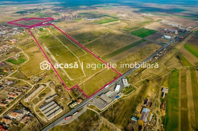 /international/ro/nadlac-arad-310107372219/