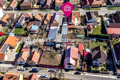 /international/ro/arad-alba-county-310107372567/