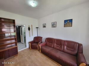 /international/ro/19-aleea-egretei-constanta-constanta-310101035627/?lang=zh-tw
