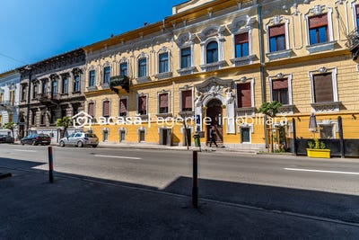 /international/ro/arad-alba-county-310108046069/