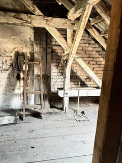/international/ro/bucharest-bucharest-310108652001/?lang=zh-tw