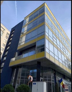 /international/ro/marcel-rosu-bucuresti-bucharest-310103491004/
