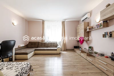 /international/ro/arad-alba-county-310107371100/