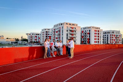 /international/ro/arad-alba-county-310107373333/