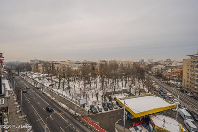 /international/ro/35-strada-kogalniceanu-mihail-bucuresti-bucharest-310105024922/