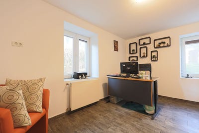 /international/ro/arad-alba-county-310107373380/