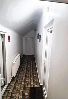 /international/ro/sinaia-prahova-310108650402/?lang=it
