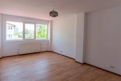 /international/ro/bucharest-bucharest-310101186413/?lang=zh-tw
