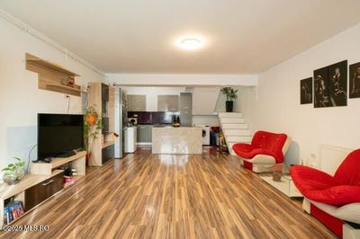 /international/ro/46-strada-pandurului-constanta-constanta-310104083470/