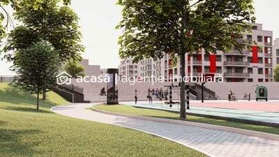 /international/ro/arad-alba-county-310108725937/?lang=de