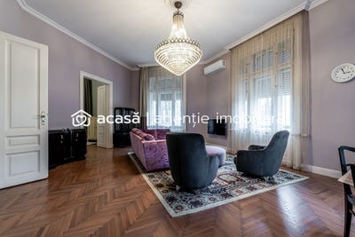 /international/ro/arad-alba-county-310107370044/