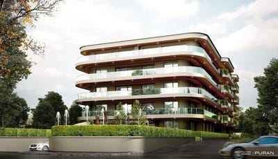 /international/ro/pipera-sos-bucuresti-ilfov-county-310105537371/