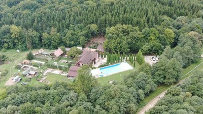 /international/ro/covasna-covasna-310107618346/