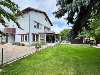 /international/ro/vartejului-bucuresti-bucharest-310108566275/