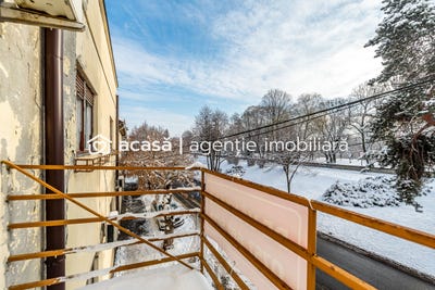 /international/ro/arad-alba-county-310107372711/