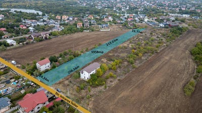 /international/ro/t-8-p-140-strada-teilor-buftea-ilfov-county-310102989059/