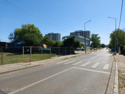 /international/ro/3-strada-baia-bucuresti-bucharest-310103733527/
