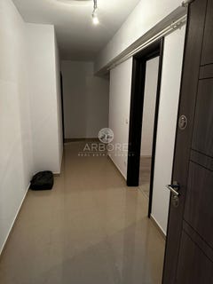 /international/ro/bucuresti-bucharest-310098510216/