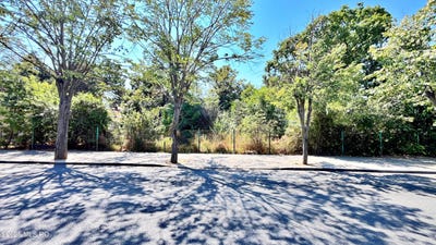 /international/ro/lot-10-strada-23-august-eforie-nord-constanta-310101041970/?lang=zh-tw