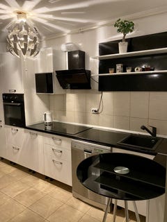 /international/ro/voluntari-ilfov-county-310107968458/