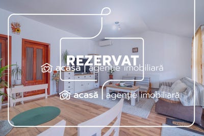 /international/ro/felnac-arad-310108101096/?lang=de
