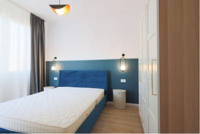 /international/ro/arad-alba-county-310107373382/