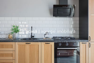 /international/ro/arad-alba-county-310107372808/