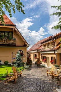 /international/ro/str-i-l-caragiale-rasnov-brasov-310106741294/