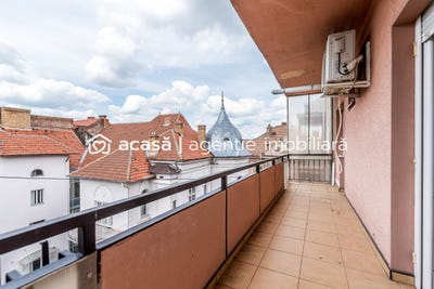 /international/ro/arad-alba-county-310108212742/?lang=de