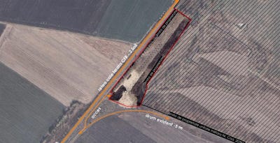 /international/ro/boboc-dambovita-county-310106129095/