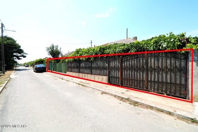 /international/ro/7-8-strada-viilor-cumpana-constanta-310101180826/?lang=zh-cn