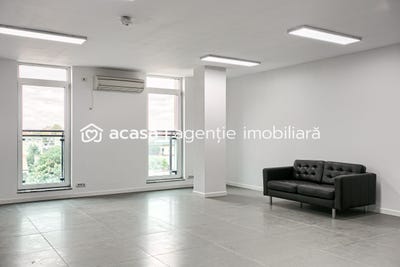 /international/ro/arad-alba-county-310107373263/
