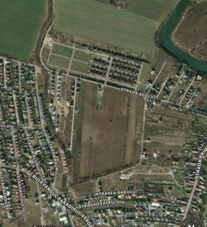 /international/ro/ostratu-ilfov-county-310108652435/