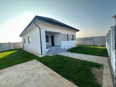 /international/ro/pantelimon-ilfov-county-310098510994/