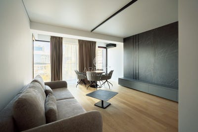 /international/ro/bucuresti-bucharest-310100885106/