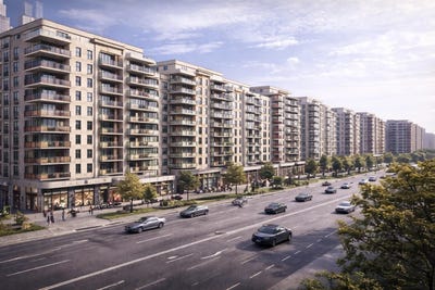 /international/ro/drumul-valea-larga-bucuresti-bucharest-310104423258/