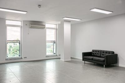 /international/ro/arad-alba-county-310107373263/