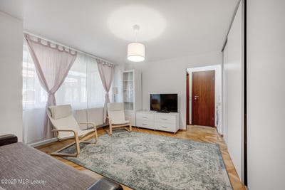 /international/ro/44-plevnei-bucuresti-bucharest-310101046936/?lang=en